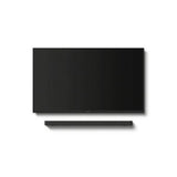 Sony HTA9000.CEK 7.0.2 BRAVIA Theatre Bar 9 Soundbar Black